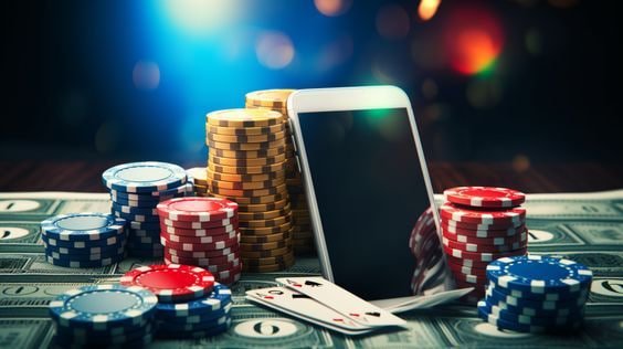 777aog