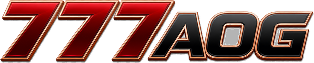 777aog
